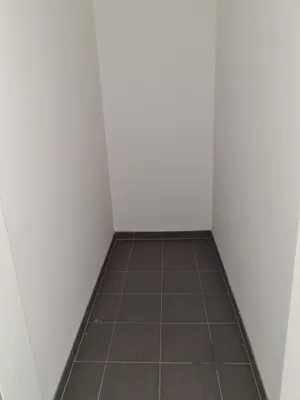 3-Zimmer-Wohnung kaufen in Wien – 89,93 m², € 289.000 – Bild 9 von 15