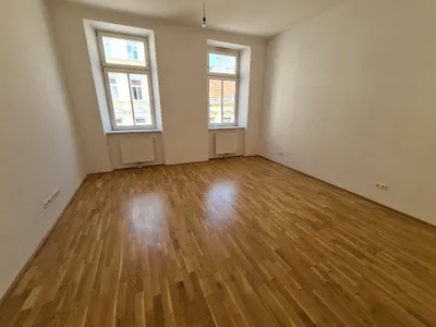 3-Zimmer-Wohnung kaufen in Wien – 89,93 m², € 289.000 – Bild 3 von 15