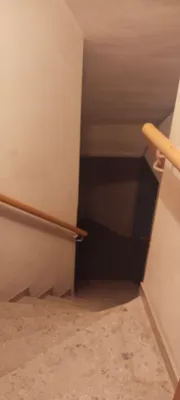 7-Zimmer-Haus kaufen in Südoststeiermark – 259 m², € 670.000 – Bild 30 von 44