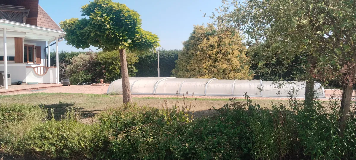 Haus – Mureck, Misselsdorf - Ansicht 3