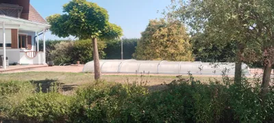7-Zimmer-Haus kaufen in Südoststeiermark – 259 m², € 670.000 – Bild 3 von 44