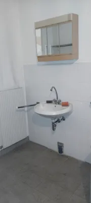 7-Zimmer-Haus kaufen in Südoststeiermark – 259 m², € 670.000 – Bild 34 von 44