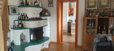 7-Zimmer-Haus kaufen in Südoststeiermark – 259 m², € 670.000 – Bild 10 von 44