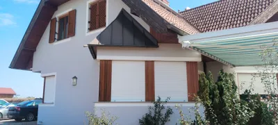 7-Zimmer-Haus kaufen in Südoststeiermark – 259 m², € 670.000