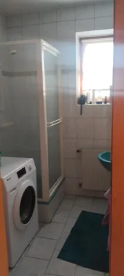 7-Zimmer-Haus kaufen in Südoststeiermark – 259 m², € 670.000 – Bild 14 von 44