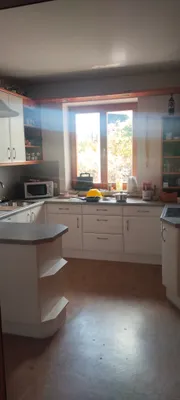 7-Zimmer-Haus kaufen in Südoststeiermark – 259 m², € 670.000 – Bild 13 von 44