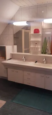 7-Zimmer-Haus kaufen in Südoststeiermark – 259 m², € 670.000 – Bild 20 von 44