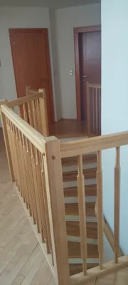7-Zimmer-Haus kaufen in Südoststeiermark – 259 m², € 670.000 – Bild 28 von 44