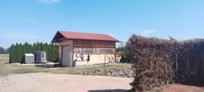 7-Zimmer-Haus kaufen in Südoststeiermark – 259 m², € 670.000 – Bild 5 von 44