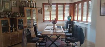 7-Zimmer-Haus kaufen in Südoststeiermark – 259 m², € 670.000 – Bild 9 von 44