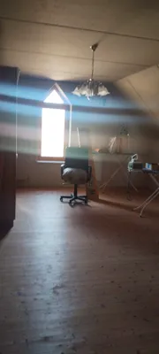 7-Zimmer-Haus kaufen in Südoststeiermark – 259 m², € 670.000 – Bild 24 von 44