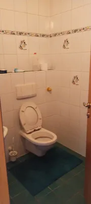 7-Zimmer-Haus kaufen in Südoststeiermark – 259 m², € 670.000 – Bild 15 von 44