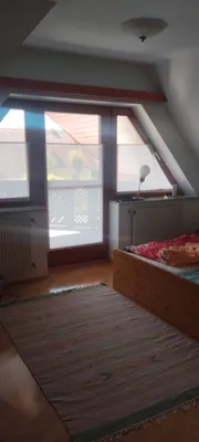 7-Zimmer-Haus kaufen in Südoststeiermark – 259 m², € 670.000 – Bild 18 von 44