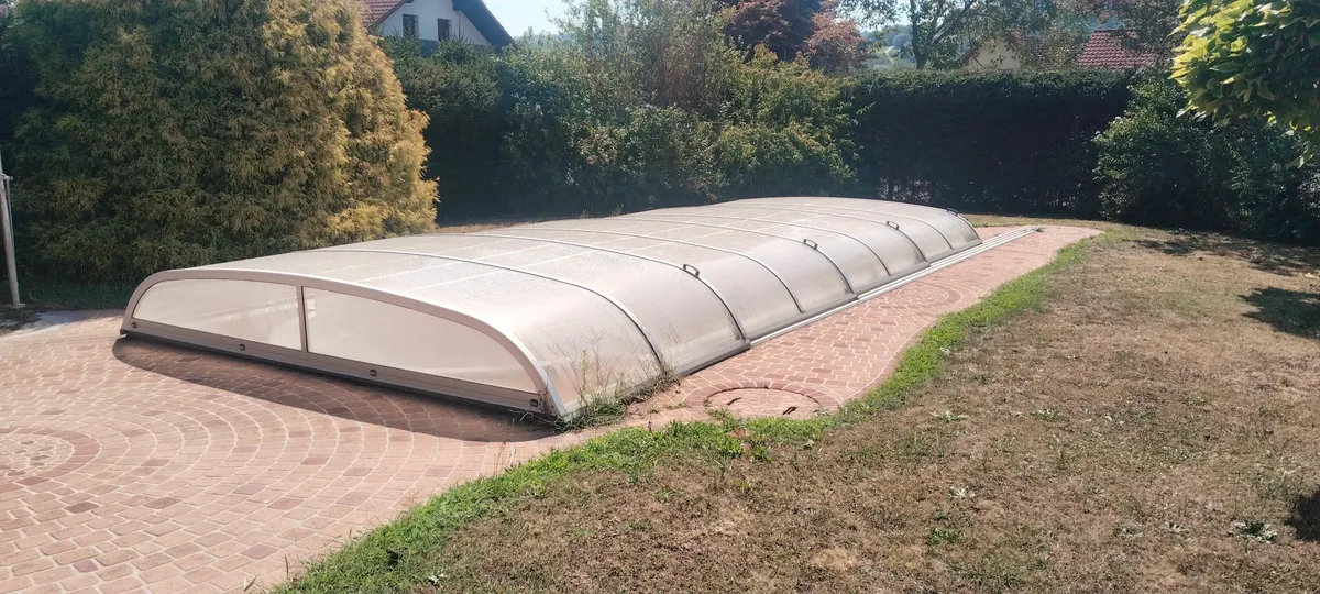 Haus – Mureck, Misselsdorf - Ansicht 2