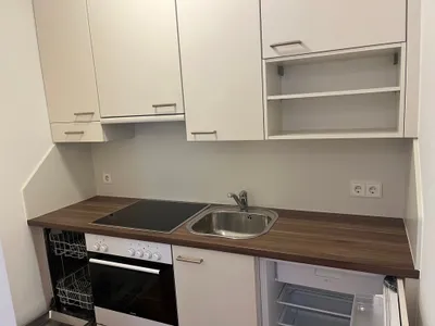 2-Zimmer-Wohnung mieten in Wien – 38,25 m², € 949 – Bild 7 von 10