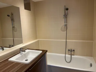 2-Zimmer-Wohnung mieten in Wien – 38,25 m², € 949 – Bild 9 von 10