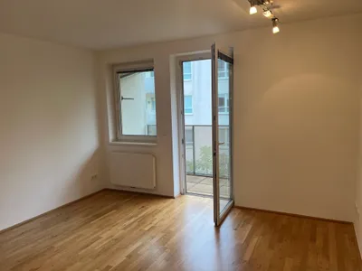 2-Zimmer-Wohnung mieten in Wien – 38,25 m², € 949 – Bild 5 von 10