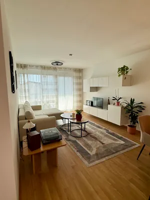 3-Zimmer-Wohnung mieten in Mattersburg – 79 m², € 942 – Bild 3 von 10