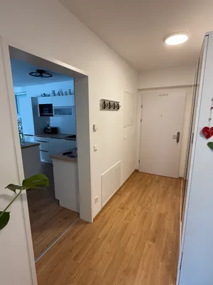 3-Zimmer-Wohnung mieten in Mattersburg – 79 m², € 942