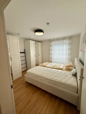 3-Zimmer-Wohnung mieten in Mattersburg – 79 m², € 942 – Bild 7 von 10