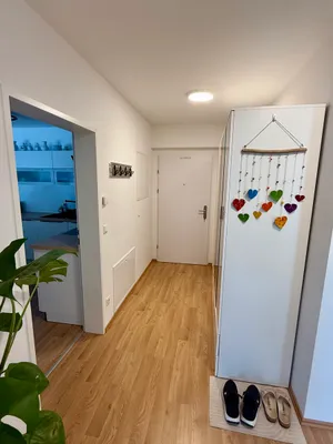 3-Zimmer-Wohnung mieten in Mattersburg – 79 m², € 942 – Bild 4 von 10