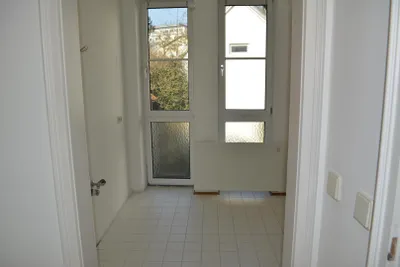 3-Zimmer-Wohnung mieten in Steyr – 105 m², € 900 – Bild 8 von 14
