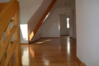3-Zimmer-Wohnung mieten in Steyr – 105 m², € 900 – Bild 2 von 14