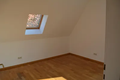 3-Zimmer-Wohnung mieten in Steyr – 105 m², € 900 – Bild 4 von 14