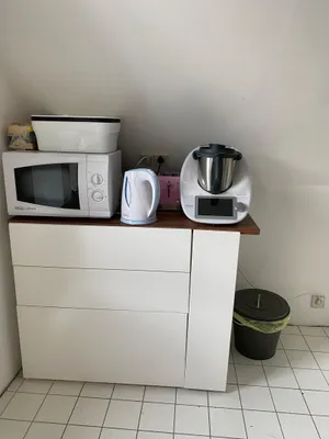 3-Zimmer-Wohnung mieten in Steyr – 105 m², € 900 – Bild 12 von 14