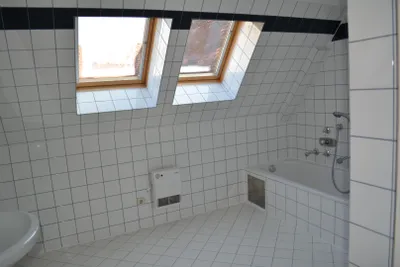 3-Zimmer-Wohnung mieten in Steyr – 105 m², € 900 – Bild 6 von 14