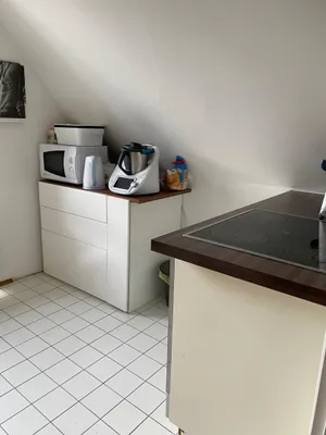 3-Zimmer-Wohnung mieten in Steyr – 105 m², € 900 – Bild 14 von 14