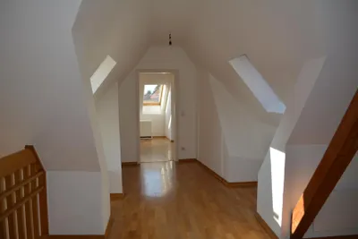3-Zimmer-Wohnung mieten in Steyr – 105 m², € 900 – Bild 3 von 14