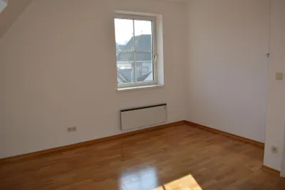 3-Zimmer-Wohnung mieten in Steyr – 105 m², € 900 – Bild 5 von 14