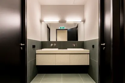 Gewerbeimmobilie mieten in Wien – 1 346 m², € 27 – Bild 18 von 32