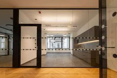 Gewerbeimmobilie mieten in Wien – 1 346 m², € 27 – Bild 13 von 32