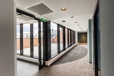 Gewerbeimmobilie mieten in Wien – 1 346 m², € 27 – Bild 10 von 32