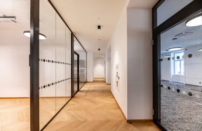 Gewerbeimmobilie mieten in Wien – 1 346 m², € 27 – Bild 14 von 32