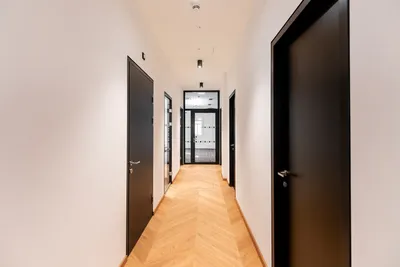 Gewerbeimmobilie mieten in Wien – 1 346 m², € 27 – Bild 17 von 32