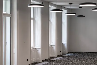 Gewerbeimmobilie mieten in Wien – 1 346 m², € 27 – Bild 8 von 32