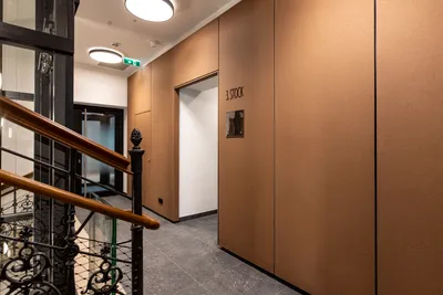 Gewerbeimmobilie mieten in Wien – 1 346 m², € 27 – Bild 3 von 32