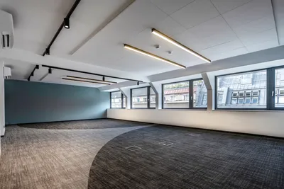 Gewerbeimmobilie mieten in Wien – 1 346 m², € 27 – Bild 6 von 32