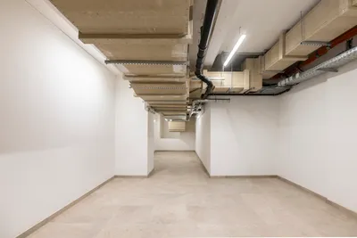 Gewerbeimmobilie mieten in Wien – 1 346 m², € 27 – Bild 25 von 32
