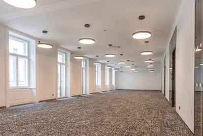 Gewerbeimmobilie mieten in Wien – 1 346 m², € 27 – Bild 9 von 32