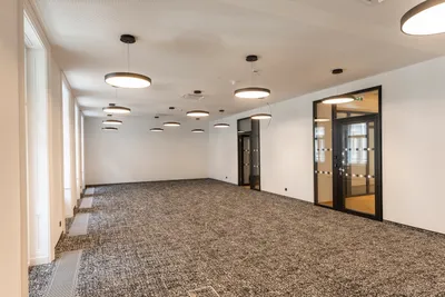 Gewerbeimmobilie mieten in Wien – 1 346 m², € 27 – Bild 11 von 32