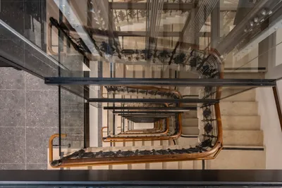 Gewerbeimmobilie mieten in Wien – 1 346 m², € 27 – Bild 4 von 32