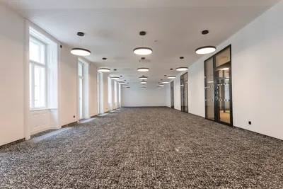 Gewerbeimmobilie mieten in Wien – 1 346 m², € 27 – Bild 21 von 32