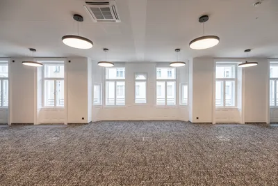 Gewerbeimmobilie mieten in Wien – 1 346 m², € 27 – Bild 20 von 32