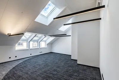 Gewerbeimmobilie mieten in Wien – 1 346 m², € 27 – Bild 7 von 32