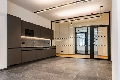 Gewerbeimmobilie mieten in Wien – 1 346 m², € 27 – Bild 12 von 32