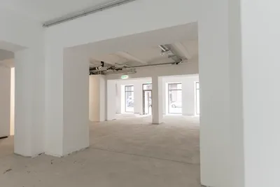 Gewerbeimmobilie mieten in Wien – 1 346 m², € 27 – Bild 26 von 32